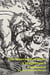 The Werewolf of Dole: A Magistrate's Confession