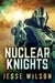 Nuclear Knights