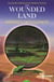 The Wounded Land - The Second Chronicles of Thomas Covenant Book One