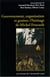Gouvernement, organisation et gestion - L’héritage de Michel Foucault