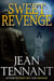 Sweet Revenge
