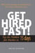 Get Hired Fast! - Tap The Hidden Job Market In 15 Days