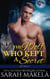 The Wolf Who Kept A Secret - Cry Wolf, #7