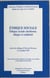 Éthique sociale : éthique sociale chrétienne, éthique et solidarité - Actes du Colloque d'Aix-en-Provence, 3 et 4 juillet 1997