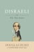 Disraeli - or, The Two Lives