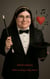 With a Song in My Heart - Songs