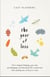 The Year of Less - How I Stopped Shopping, Gave Away My Belongings, and Discovered Life is Worth More Than Anything You Can Buy in a Store