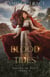 Of Blood and Tides - Threads of Magic, #3