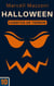 Halloween - Cuentos De Terror, #10