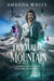 The Fractured Mountain - The Fortunetelling Wizard, #2
