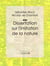 Dissertation sur l'imitation de la nature