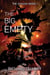 The Big Empty - The Evolved, #1