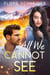 All We Cannot See - Ryan and Danique Rescue Series, #1