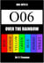 Over the Rainbow (One-Offs 6)