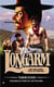 Longarm 416 - Longarm and the Town Full of Trouble