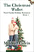 The Christmas Wallet - Nash Family Holiday Romances, #1
