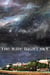 The Wide Night Sky
