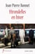 Hirondelles en hiver - Roman historique et parcours de vie