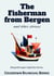 The Fisherman from Bergen and Other Stories: Bilingual Norwegian-English Short Stories