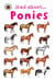 Mad About Ponies