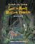 Lost in Peach Blossom Paradise - Lost in Peach Blossom Paradise