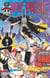 One Piece - Édition originale - Tome 101 - Place aux têtes d'affiche