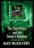 The Third Prince and the Enemy's Daughter - Calliope, #2.5