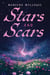Stars and Scars