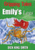 Emily's Legs - Gripping Tales