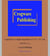 Copyright Law Complete Hyperlinked - Hyperlinked, #6