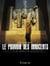 Les enfants de Jessica (Tome 5) - Le pouvoir des innocents, cycle III