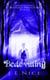 Bedevilling - Murray And Tidswell Paranormal Investigations, #5