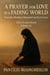 A Prayer for Love in a Fading World:     Even the Monkeys  Demand Loyalty in Love - Life's Events Series, #10