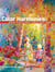 Color Harmonies - Paint Watercolors Filled with Light