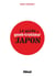 Le Guide du Geek-Trotteur au Japon