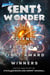 Cents of Wonder - Science Fiction's First Award Winners