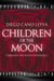 Children of the Moon - Through The Wolf's Eyes, #1
