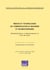 Médias et technologies de communication au Maghreb et en Méditerranée - Mondialisation, redéploiements et «arts de faire»