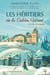 La dame de compagnie