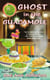 Ghost in the Guacamole