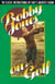 Bobby Jones on Golf - The Classic Instructional by Golf's Greatest Legend