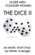 Older Men, Younger Women – The Dice II - Older men, Younger women., #5