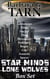 Star Minds Lone Wolves (Box Set) - Star Minds Universe