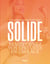 SOLIDE