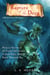 Rapture of the Deep - Being an Account of the Further Adventures of Jacky Faber, Soldier, Sailor, Mermaid, Spy