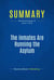 Summary: The Inmates Are Running the Asylum - Review and Analysis of Cooper's Book