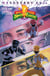 Mighty Morphin Power Rangers #42
