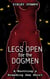Legs Open for the Dogmen: A Knotting & Breeding Sex Short