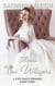 Illinois Time Whispers: A Time Travel Romance Short Story - Time Whispers, #7