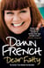 Dear Fatty - The hilarious and heartwarming memoir from one of Britain's best-loved comedians